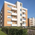 Krabbenkoje