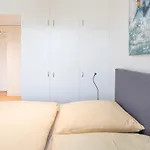 Krabbenkoje